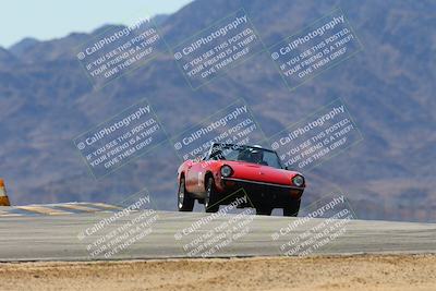 media/Mar-15-2025-Speed Ventures (Sat) [[c9b64f47cf]]/6-Purple Group/Session 2 (Turns 9)/